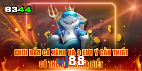 Cách Thực Hiện Mơ Thấy Ma Quỷ Có Phải Điềm Xấu? Để Có Những Giải Pháp Phù Hợp