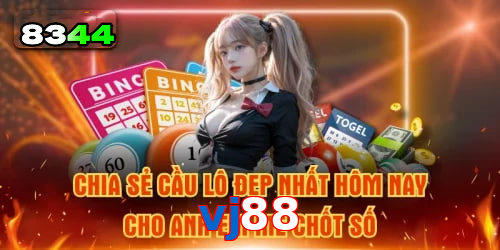 Các yếu tố ảnh hưởng đến ý nghĩa của giấc mơ sinh con