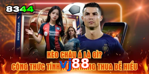 List 🐔Đá Gà Hoàn Trả Hấp Dẫn Tại vj88