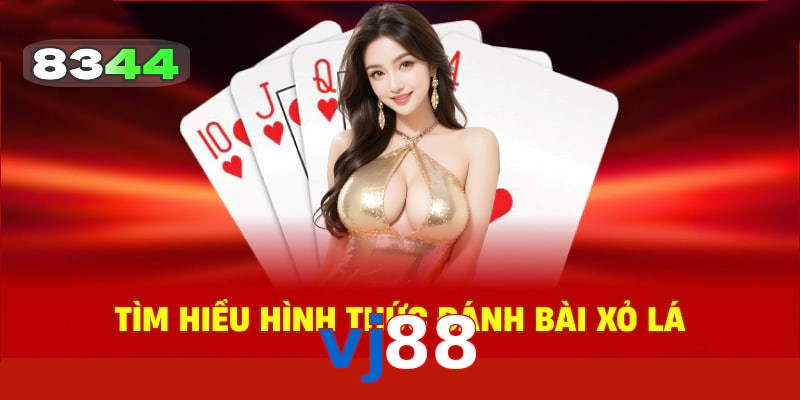 Các Điều Khoản Về Chương Trình Thưởng ngày 20-25