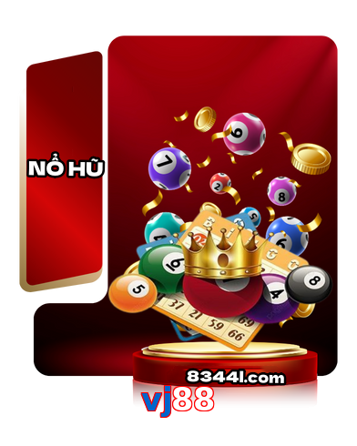 baner-game-xo-so-vj88