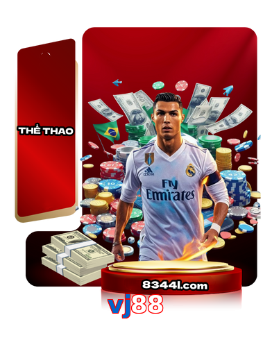 baner-game-the-thao-vj88